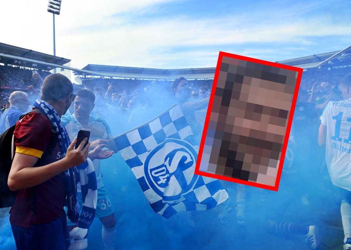 schalke-skandal.jpg