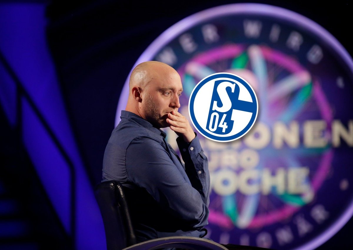 schalke-wer-wird-millionaer.jpg