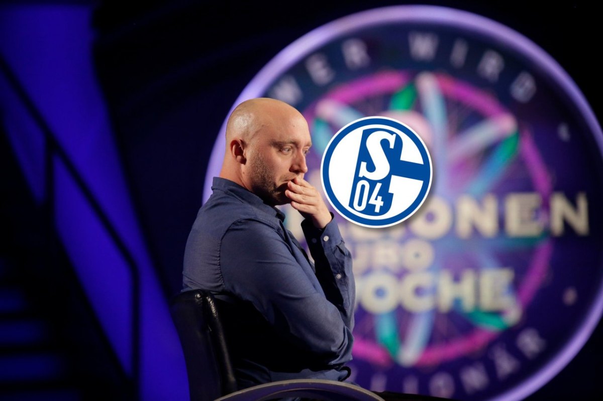 schalke-wer-wird-millionaer.jpg