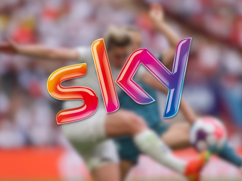 sky.jpg