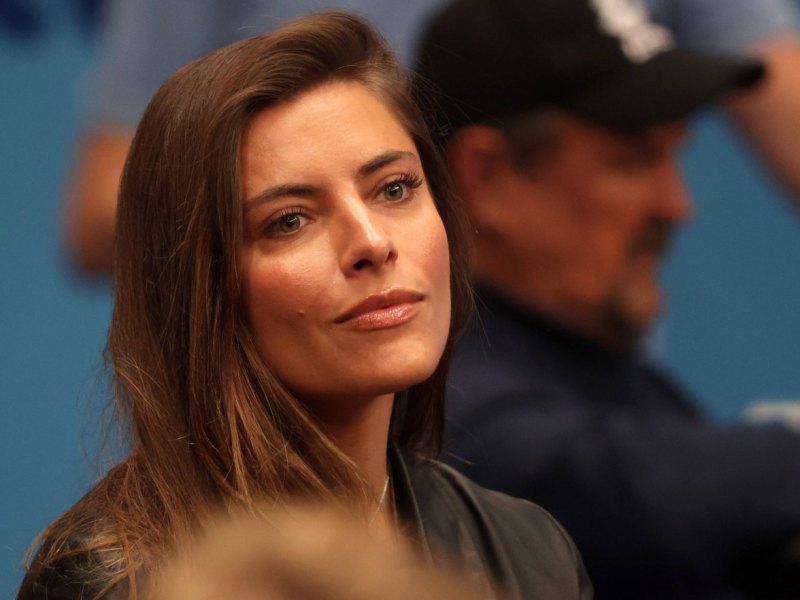 sophia thomalla.jpg