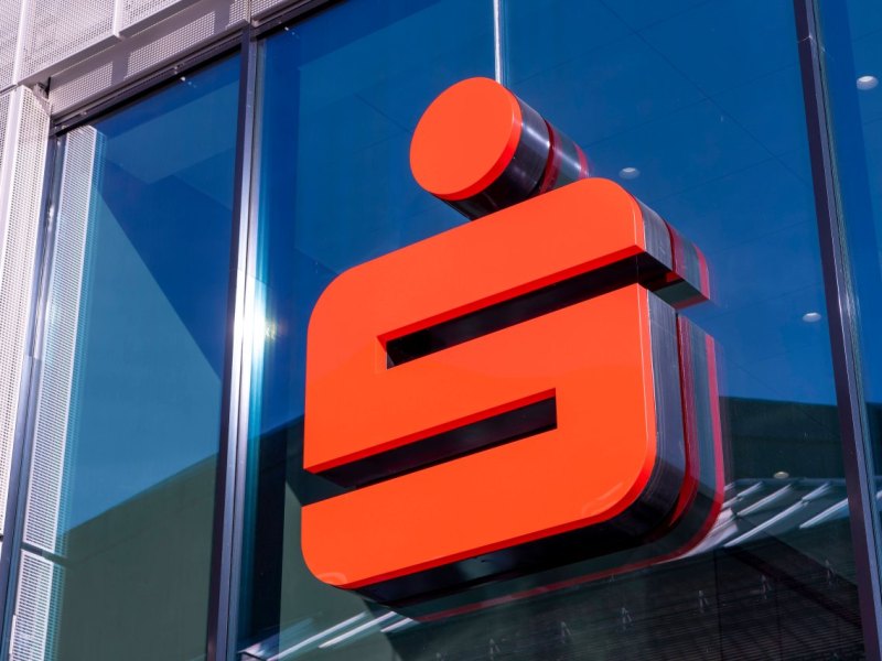 sparkasse.jpg