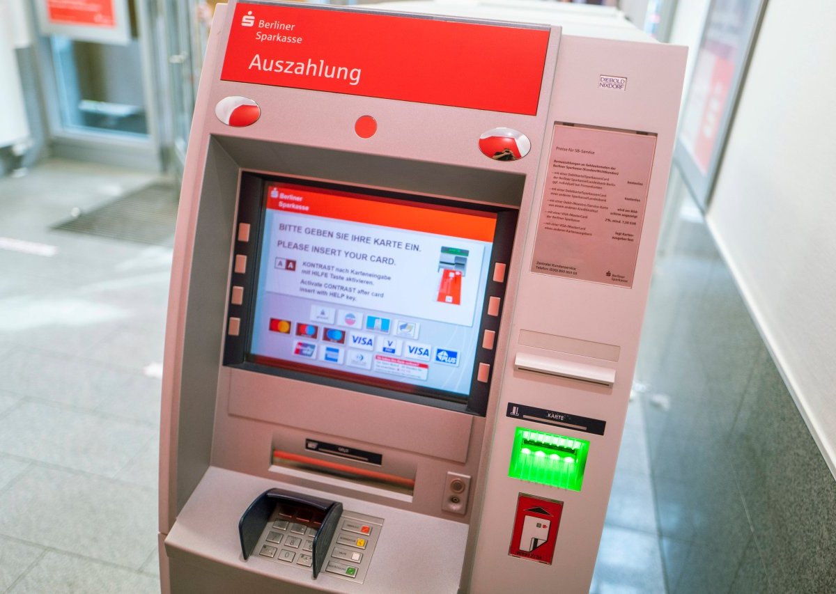 sparkasse Dortmund.jpg