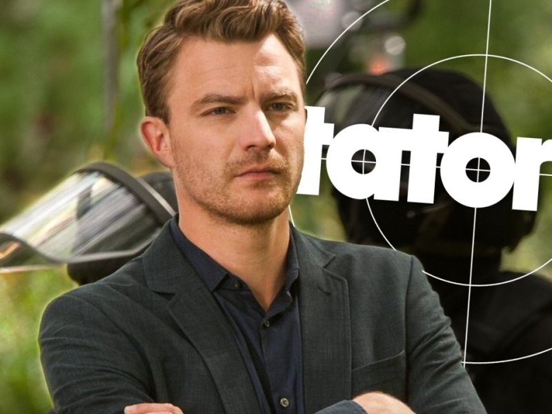 tatort-friedrich-mücke.jpg
