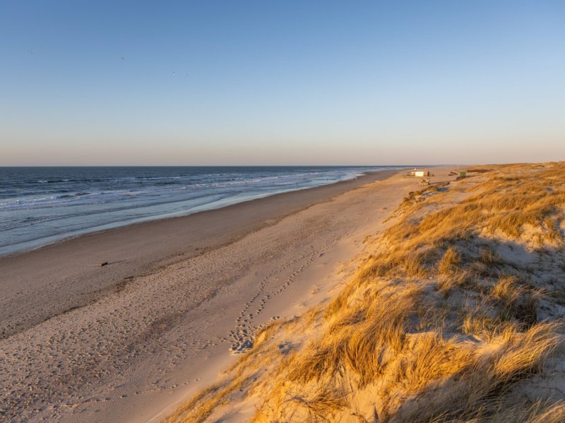 urlaub-Nordsee-Norderney.jpg