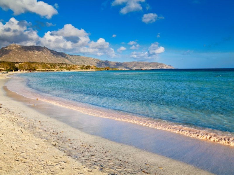 urlaub kreta.jpg