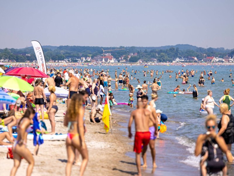 urlaub-ostsee-2022.jpg