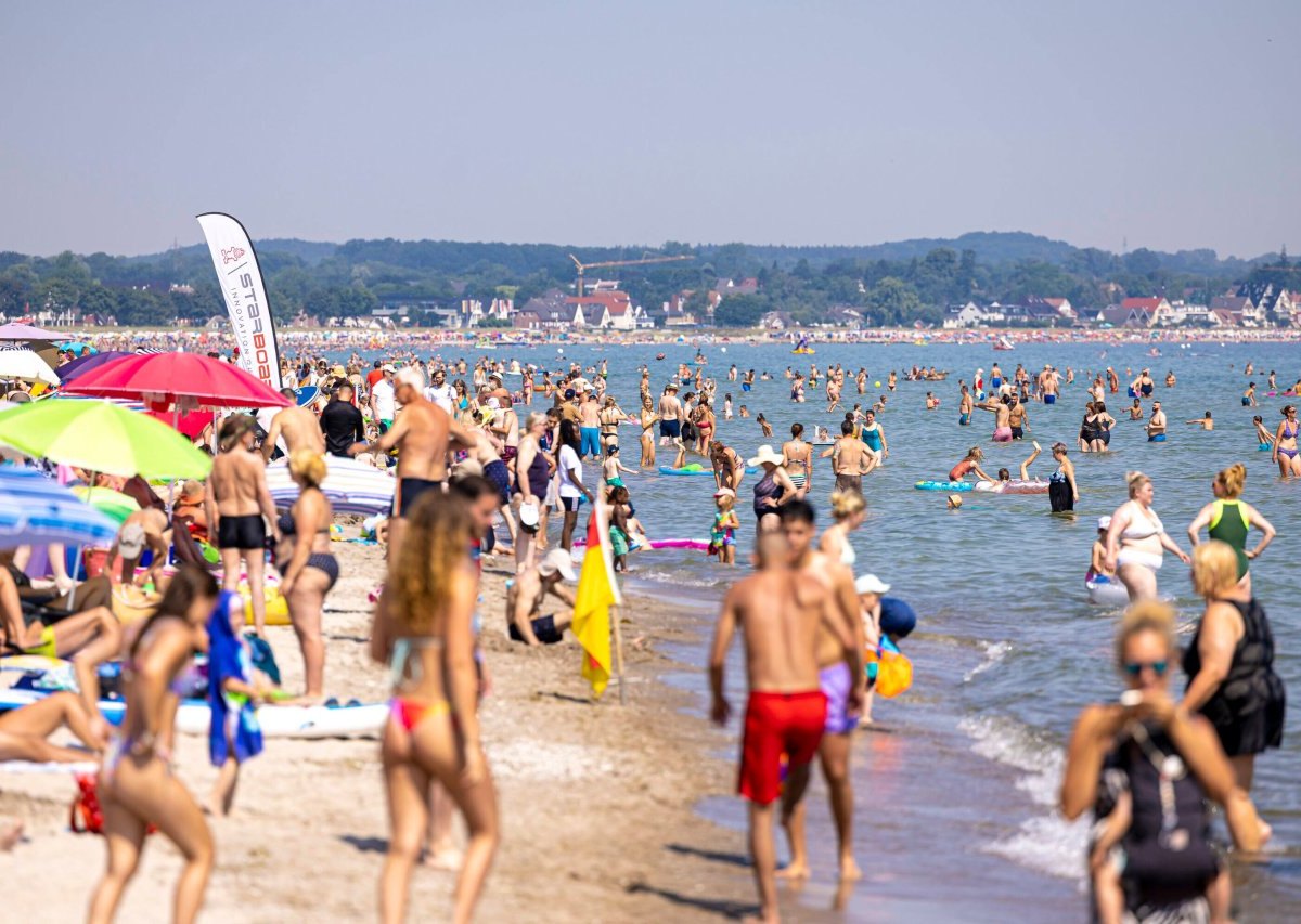 urlaub-ostsee-2022.jpg