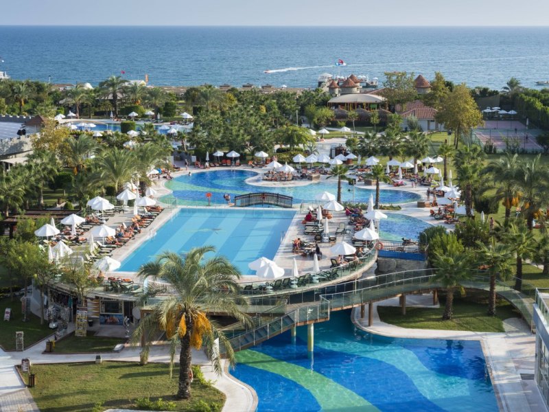 urlaub türkei.jpg