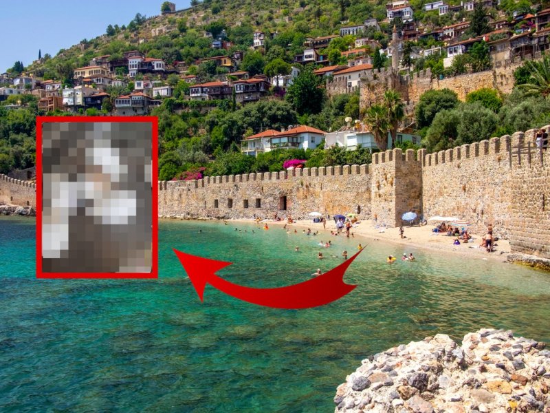 urlaub türkei.jpg