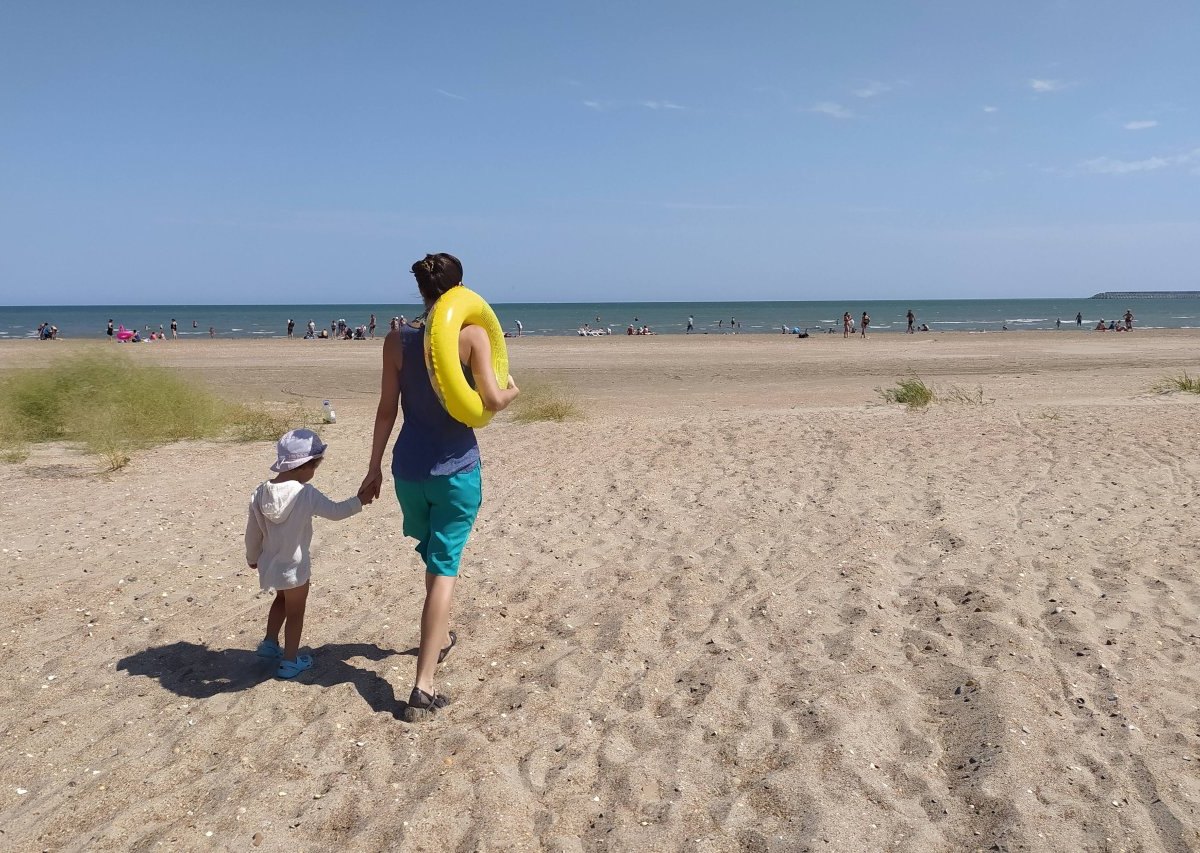 urlaub-türkei-mietwagen-kindersitz-abzocke-betrug.jpg