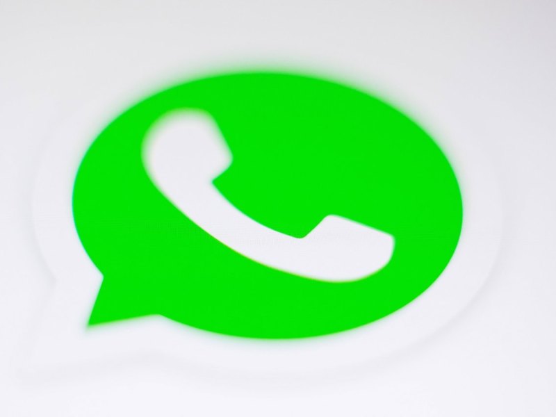 whatsapp.jpg