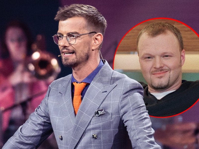 wsmds-joko-stefan-raab.jpg