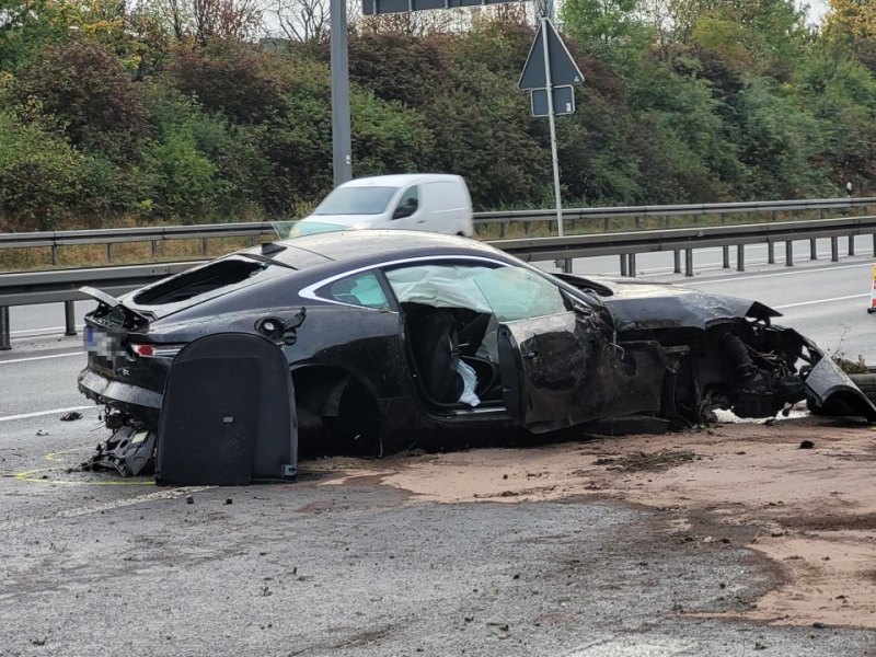 A1-NRW.JPG