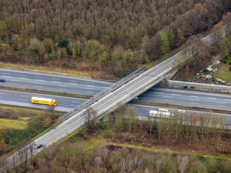 A2 in NRW.jpg