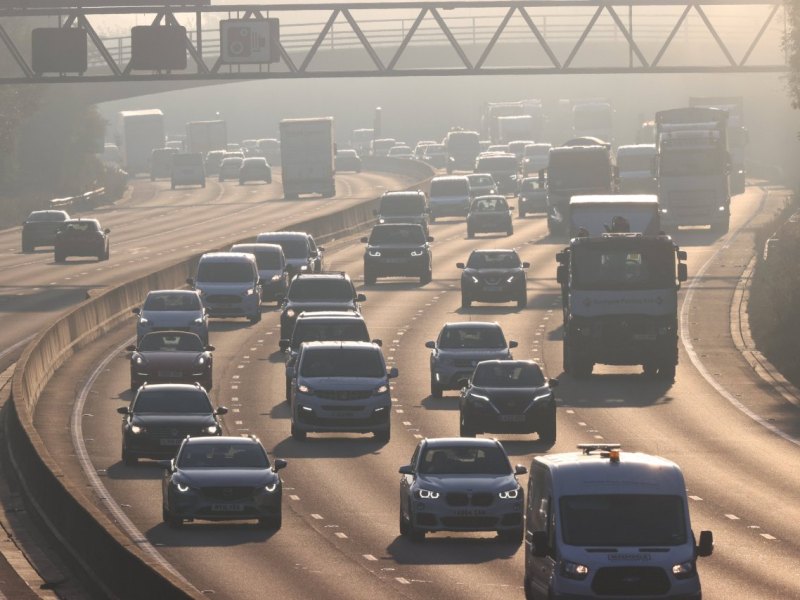 A43-Ruhrgebiet.jpg