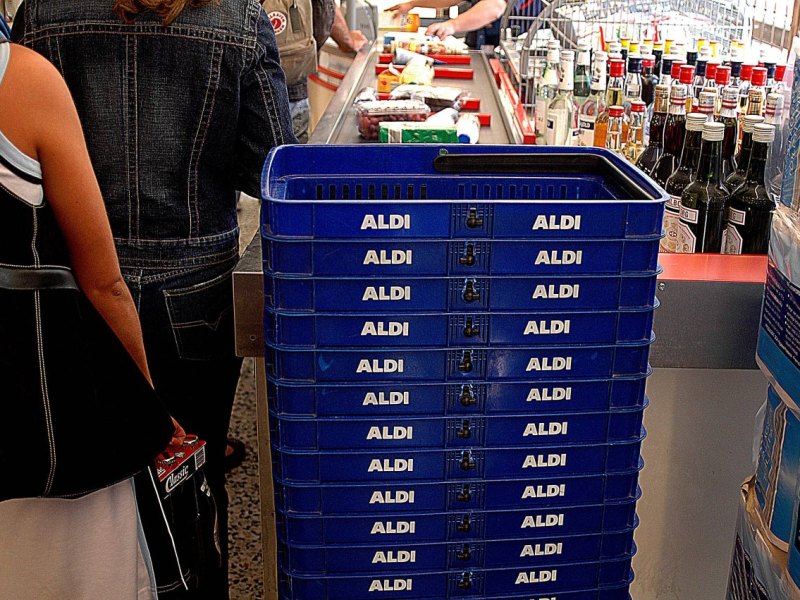Aldi-Energiesparmaßnahmen.jpg