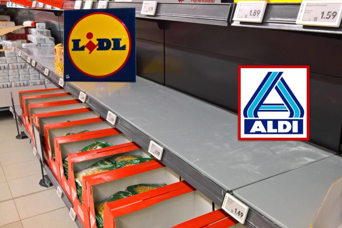 Aldi-Lidl.jpg