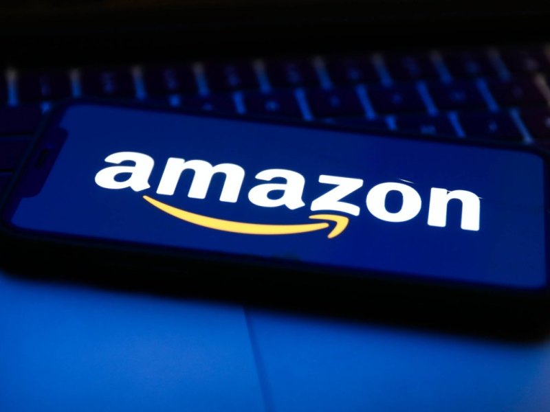 Amazon.jpg