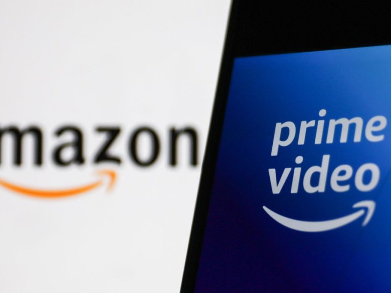 Amazon-Logo.jpg