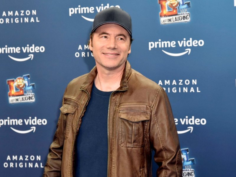 Amazon-Prime-LOL-Michael-Bully-Herbig.jpg