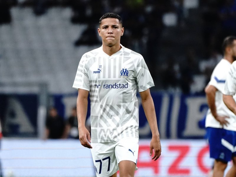 Amine-Harit.jpg