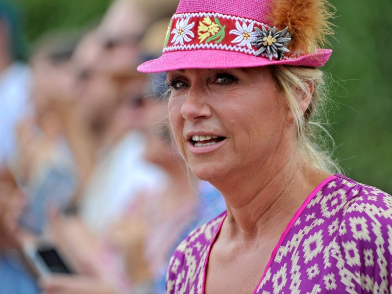 Andrea Kiewel.jpg