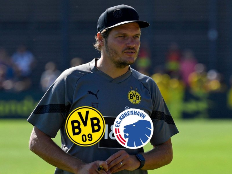 BVB Terzic.jpg