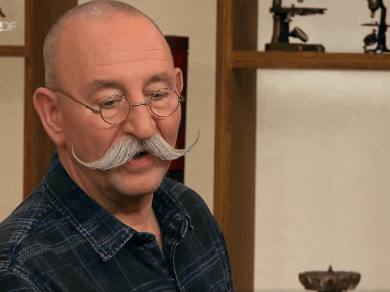 Bares für Rares.png