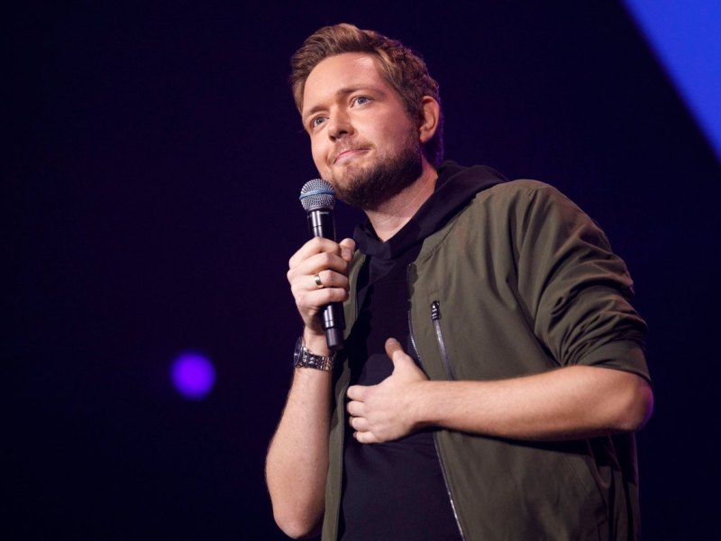 Bastian Bielendorfer.jpg