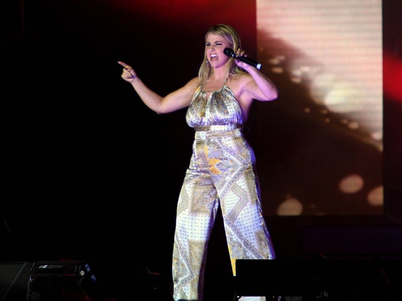 Beatrice-Egli-Flitzer.jpg