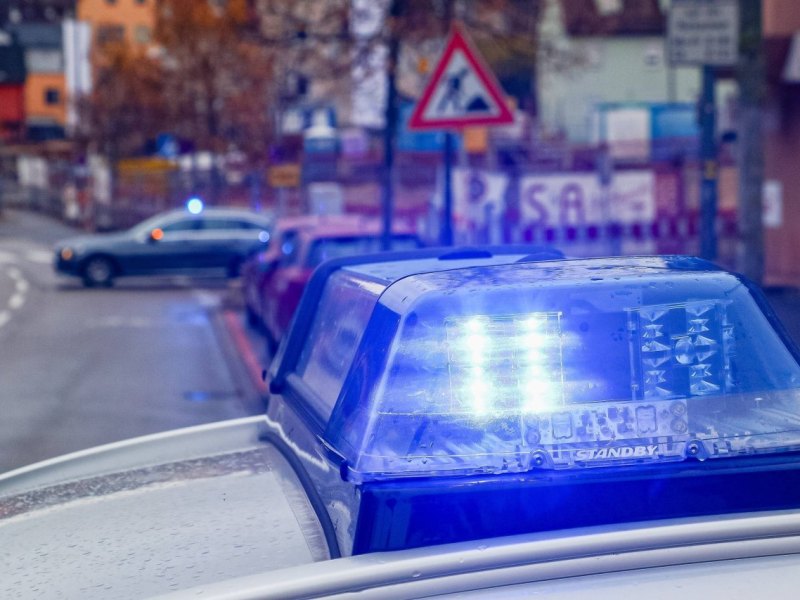 Bochum-Bombenentschärfung.jpg