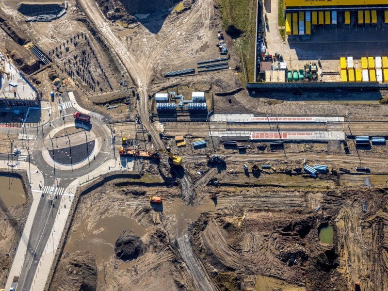 Bochum-opelring.jpg