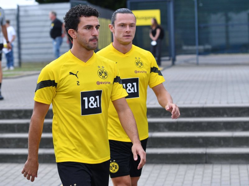Borussia Dortmund.jpg