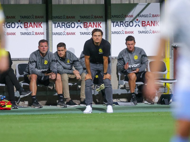 Borussia Dortmund.jpg