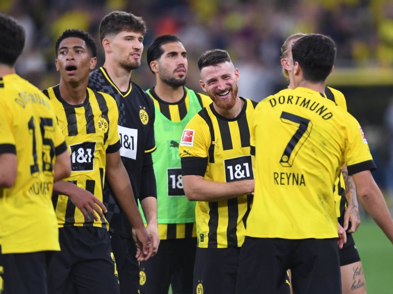 Borussia Dortmund.jpg