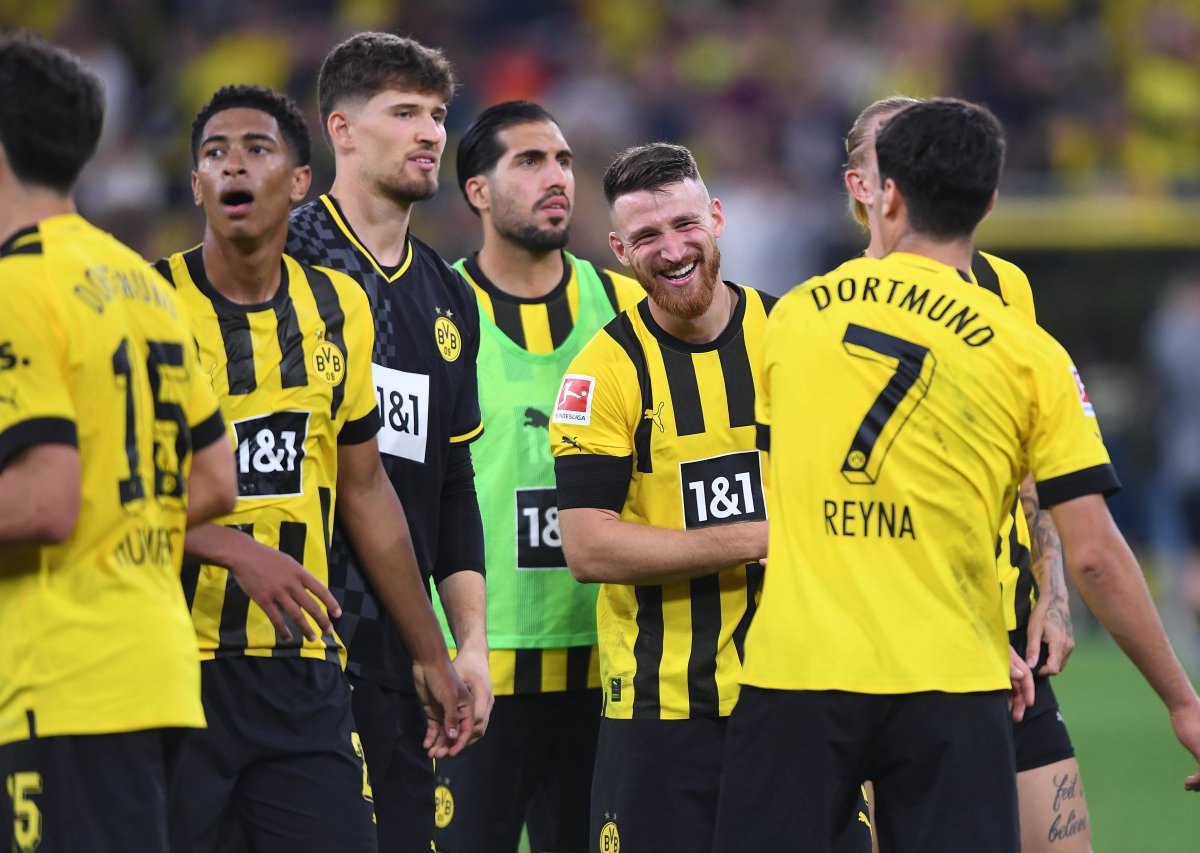 Borussia Dortmund.jpg