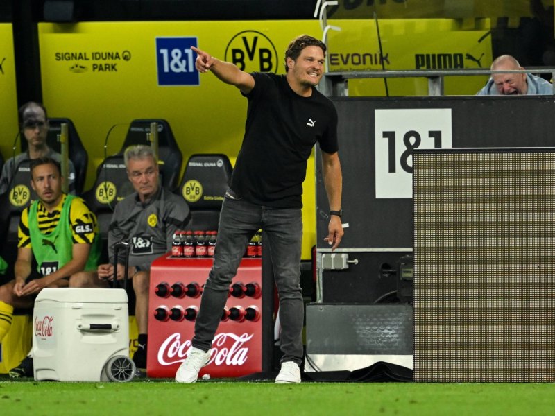 Borussia Dortmund.jpg