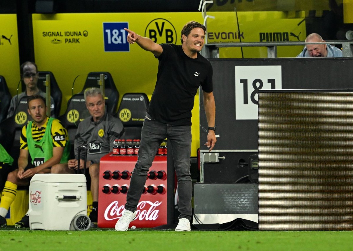Borussia Dortmund.jpg