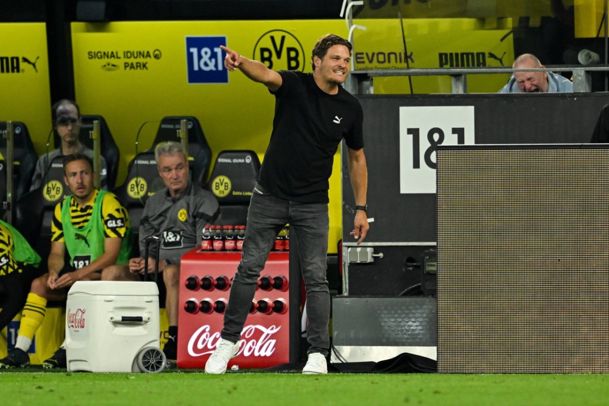 Borussia Dortmund.jpg