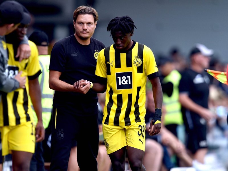 Borussia Dortmund.jpg