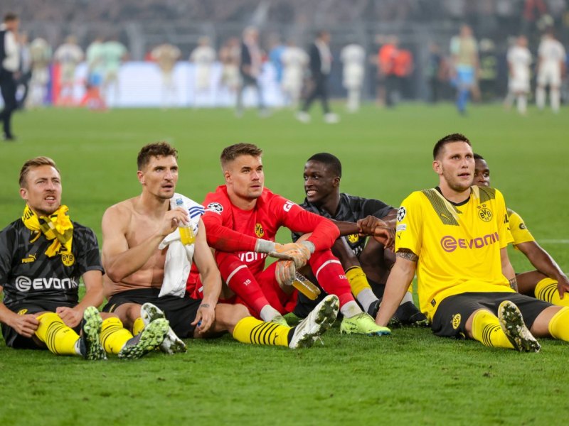 Borussia Dortmund.jpg