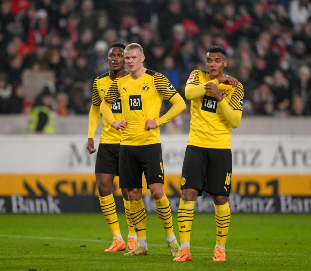 Borussia Dortmund.jpg