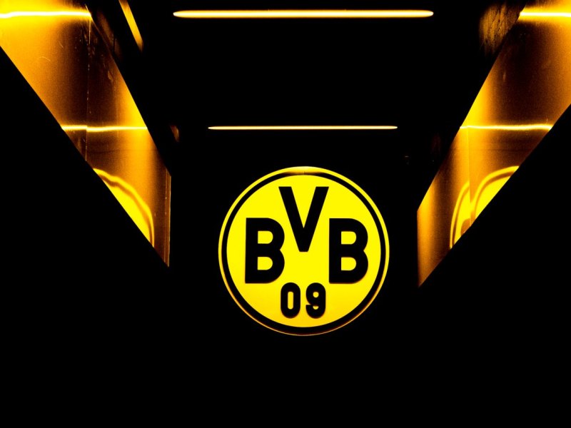 Borussia Dortmund.jpg