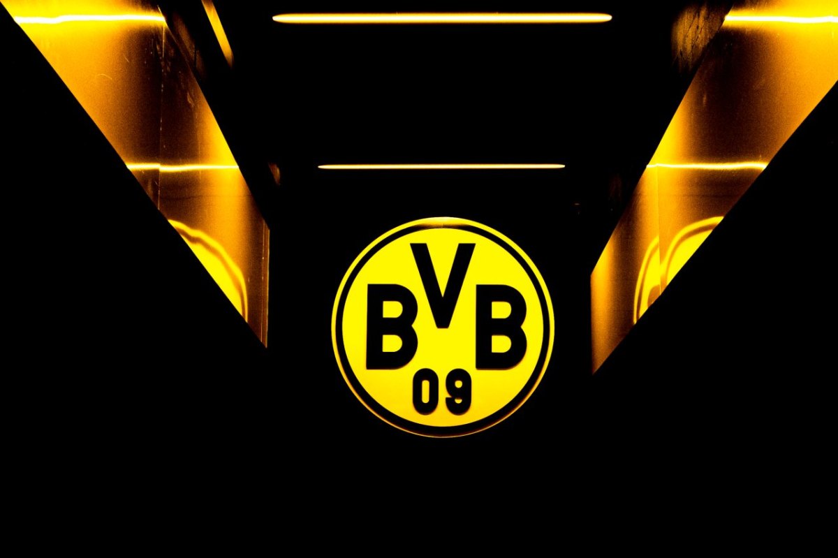 Borussia Dortmund.jpg