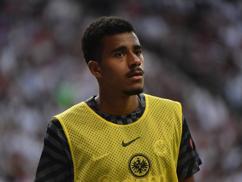Borussia Dortmund.jpg