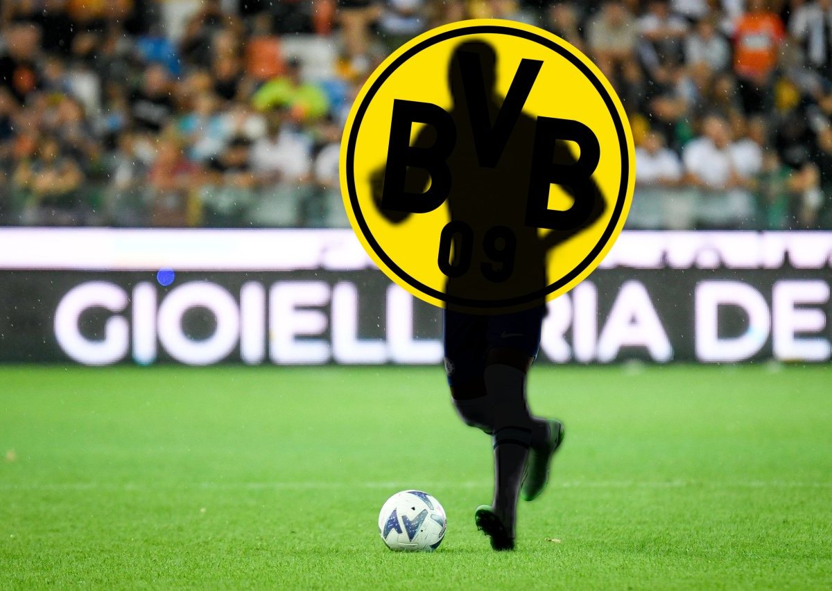 Borussia Dortmund Hudson Odoi.jpg