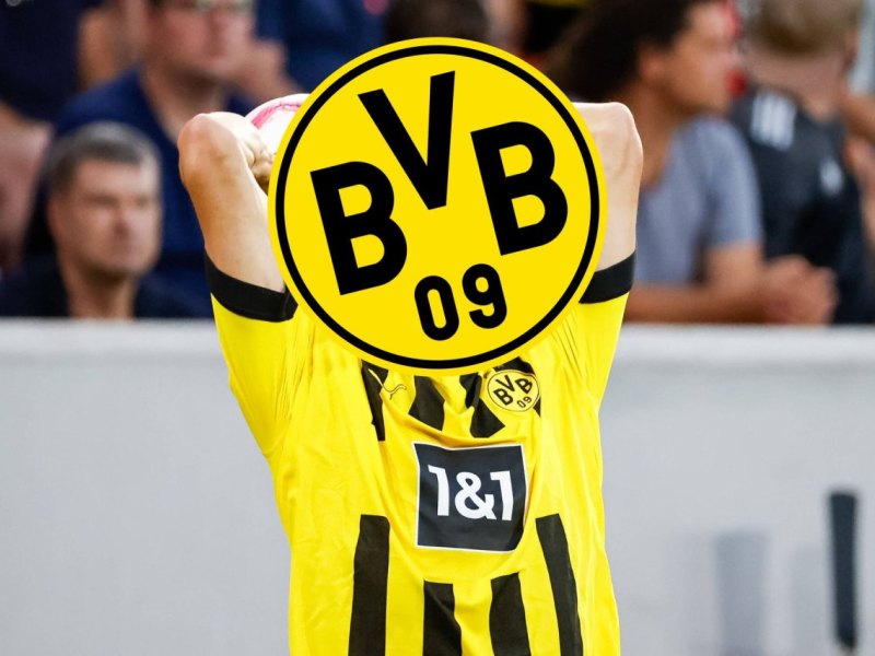 Borussia Dortmund Meunier.jpg