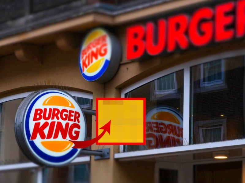 Burger King-DHL.jpg