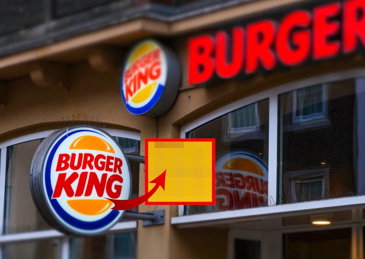 Burger King-DHL.jpg